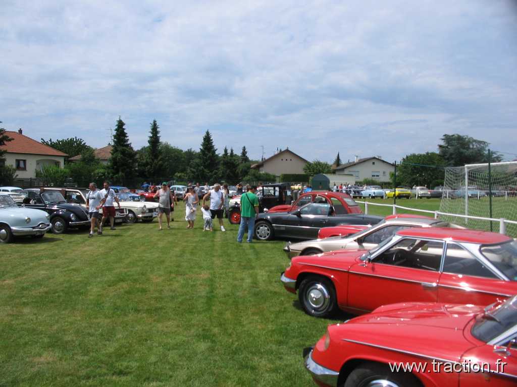 2010_Richwiller (28).JPG